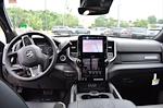 New 2025 Ram 2500 Laramie Crew Cab 4x4 Pickup for sale #D10244 - photo 36
