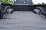 New 2025 Ram 2500 Laramie Crew Cab 4x4 Pickup for sale #D10244 - photo 37