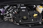 New 2025 Ram 2500 Laramie Crew Cab 4x4 Pickup for sale #D10244 - photo 38