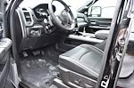New 2025 Ram 2500 Laramie Crew Cab 4x4 Pickup for sale #D10245 - photo 12