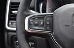 New 2025 Ram 2500 Laramie Crew Cab 4x4 Pickup for sale #D10245 - photo 15