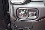 New 2025 Ram 2500 Laramie Crew Cab 4x4 Pickup for sale #D10245 - photo 16
