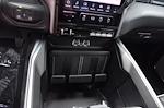 New 2025 Ram 2500 Laramie Crew Cab 4x4 Pickup for sale #D10245 - photo 19