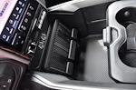 New 2025 Ram 2500 Laramie Crew Cab 4x4 Pickup for sale #D10245 - photo 20