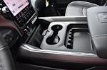New 2025 Ram 2500 Laramie Crew Cab 4x4 Pickup for sale #D10245 - photo 21