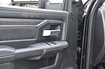 New 2025 Ram 2500 Laramie Crew Cab 4x4 Pickup for sale #D10245 - photo 24