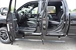 New 2025 Ram 2500 Laramie Crew Cab 4x4 Pickup for sale #D10245 - photo 26