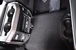 New 2025 Ram 2500 Laramie Crew Cab 4x4 Pickup for sale #D10245 - photo 27