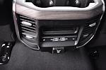 New 2025 Ram 2500 Laramie Crew Cab 4x4 Pickup for sale #D10245 - photo 28