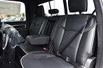 New 2025 Ram 2500 Laramie Crew Cab 4x4 Pickup for sale #D10245 - photo 30