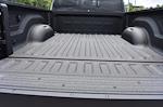 New 2025 Ram 2500 Laramie Crew Cab 4x4 Pickup for sale #D10245 - photo 33