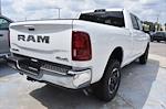 New 2025 Ram 2500 Laramie Crew Cab 4x4 Pickup for sale #D10246 - photo 10