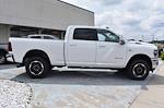 New 2025 Ram 2500 Laramie Crew Cab 4x4 Pickup for sale #D10246 - photo 11