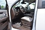 New 2025 Ram 2500 Laramie Crew Cab 4x4 Pickup for sale #D10246 - photo 12
