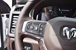 New 2025 Ram 2500 Laramie Crew Cab 4x4 Pickup for sale #D10246 - photo 15
