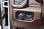 New 2025 Ram 2500 Laramie Crew Cab 4x4 Pickup for sale #D10246 - photo 16