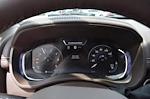 New 2025 Ram 2500 Laramie Crew Cab 4x4 Pickup for sale #D10246 - photo 17