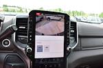 New 2025 Ram 2500 Laramie Crew Cab 4x4 Pickup for sale #D10246 - photo 18