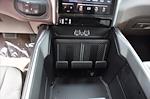 New 2025 Ram 2500 Laramie Crew Cab 4x4 Pickup for sale #D10246 - photo 20