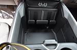 New 2025 Ram 2500 Laramie Crew Cab 4x4 Pickup for sale #D10246 - photo 21