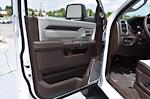 New 2025 Ram 2500 Laramie Crew Cab 4x4 Pickup for sale #D10246 - photo 25