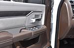 New 2025 Ram 2500 Laramie Crew Cab 4x4 Pickup for sale #D10246 - photo 26