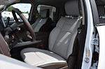 New 2025 Ram 2500 Laramie Crew Cab 4x4 Pickup for sale #D10246 - photo 27