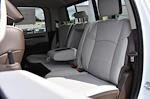 New 2025 Ram 2500 Laramie Crew Cab 4x4 Pickup for sale #D10246 - photo 29