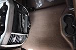New 2025 Ram 2500 Laramie Crew Cab 4x4 Pickup for sale #D10246 - photo 30