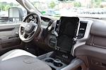 New 2025 Ram 2500 Laramie Crew Cab 4x4 Pickup for sale #D10246 - photo 33