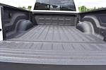 New 2025 Ram 2500 Laramie Crew Cab 4x4 Pickup for sale #D10246 - photo 35