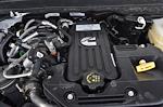 New 2025 Ram 2500 Laramie Crew Cab 4x4 Pickup for sale #D10246 - photo 36