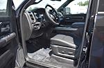 New 2025 Ram 3500 Laramie Crew Cab 4x4 DRW Pickup for sale #D10253 - photo 11