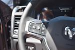 New 2025 Ram 3500 Laramie Crew Cab 4x4 DRW Pickup for sale #D10253 - photo 14