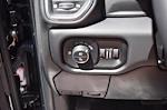 New 2025 Ram 3500 Laramie Crew Cab 4x4 DRW Pickup for sale #D10253 - photo 15