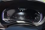 New 2025 Ram 3500 Laramie Crew Cab 4x4 DRW Pickup for sale #D10253 - photo 16