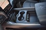 New 2025 Ram 3500 Laramie Crew Cab 4x4 DRW Pickup for sale #D10253 - photo 20