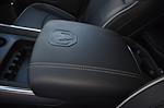 New 2025 Ram 3500 Laramie Crew Cab 4x4 DRW Pickup for sale #D10253 - photo 21