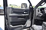 New 2025 Ram 3500 Laramie Crew Cab 4x4 DRW Pickup for sale #D10253 - photo 22