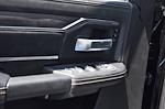 New 2025 Ram 3500 Laramie Crew Cab 4x4 DRW Pickup for sale #D10253 - photo 23