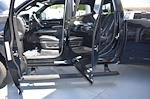New 2025 Ram 3500 Laramie Crew Cab 4x4 DRW Pickup for sale #D10253 - photo 25