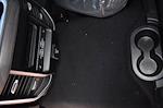 New 2025 Ram 3500 Laramie Crew Cab 4x4 DRW Pickup for sale #D10253 - photo 26
