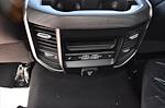 New 2025 Ram 3500 Laramie Crew Cab 4x4 DRW Pickup for sale #D10253 - photo 27