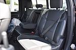New 2025 Ram 3500 Laramie Crew Cab 4x4 DRW Pickup for sale #D10253 - photo 29
