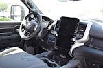 New 2025 Ram 3500 Laramie Crew Cab 4x4 DRW Pickup for sale #D10253 - photo 30