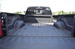 New 2025 Ram 3500 Laramie Crew Cab 4x4 DRW Pickup for sale #D10253 - photo 32