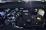 New 2025 Ram 3500 Laramie Crew Cab 4x4 DRW Pickup for sale #D10253 - photo 33