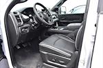 New 2025 Ram 2500 Rebel Crew Cab 4x4 Pickup for sale #D10254 - photo 12