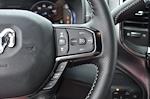 New 2025 Ram 2500 Rebel Crew Cab 4x4 Pickup for sale #D10254 - photo 14
