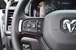 New 2025 Ram 2500 Rebel Crew Cab 4x4 Pickup for sale #D10254 - photo 15